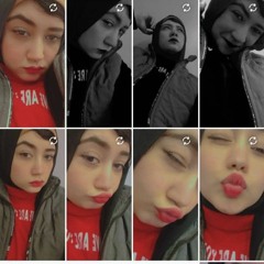 Mena Alla