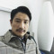 paol_Kim