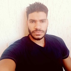 Mohamed Beso