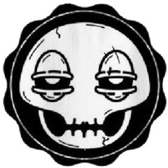 Lilxani