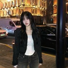 Hoang Duyen