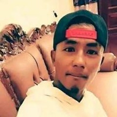 Adam On