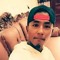 Adam On