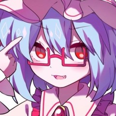 Phantasma