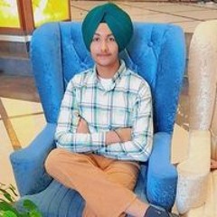 Noor Sarwara