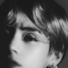 .・。.・゜✭・.・✫・゜・。.