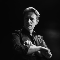 Alex Bel
