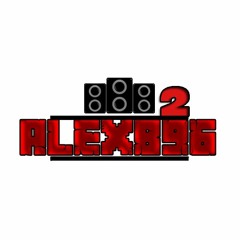 ALEXB96(2)