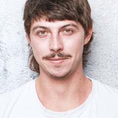 Kerosino