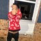 Braxzy_B8