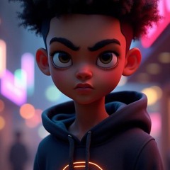 Gideon's ART