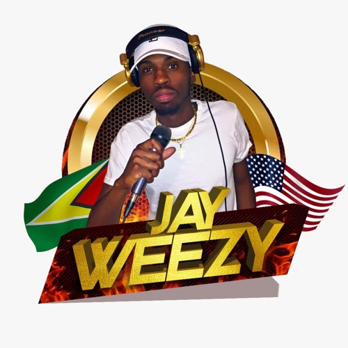 DJ.JAYWEEZY’s avatar