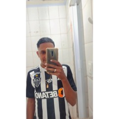 Davi🕺🏾🔞💃🏽PCI🎹🎶
