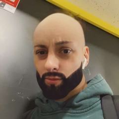 Nxlann