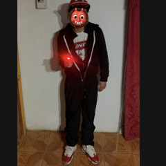 Yannkess