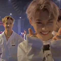 SKZ