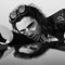 Dyon Delon