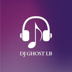 DJ Ghost LB