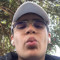Diego Otavo