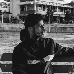 Waleed Hussain