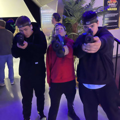BMAtobrazzy