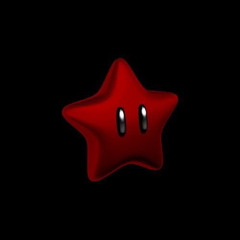 𝐏𝐋𝐔𝐓𝐎 THE $ERPENT ❤️‍🔥🧿
