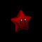 𝐏𝐋𝐔𝐓𝐎 THE $ERPENT ❤️‍🔥🧿