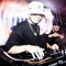 DJ KING