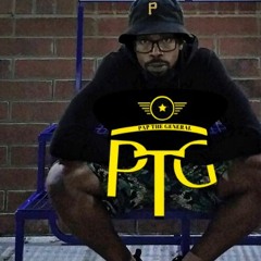 PAP THE GENERAL