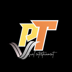 PT Visual Entertainment