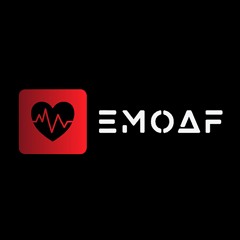 EMOAF