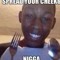Spag