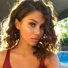 😈𝕛𝕒𝕕𝕒 𝕨𝕙𝕚𝕥𝕖😈