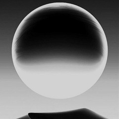 убей иммигранта Бухенвальт флава feat. Ленина пакет