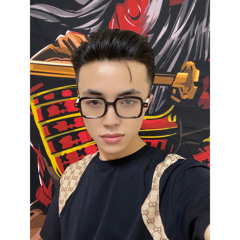 Chuyến Xe Cuộc Đời X Ná Na Nà Ná Na Hot Tiktok 2025
