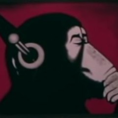 DJ Hype - Coming In Good