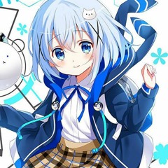 MIRACLE PINE【奇跡の一本松駅】