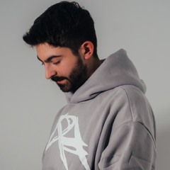 • Phorrest •