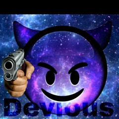 lil devious
