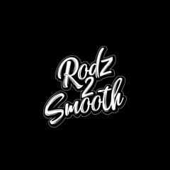 RODZ