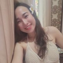 judy