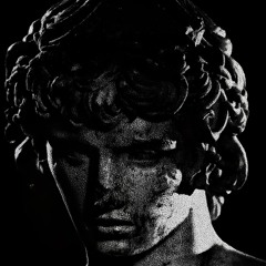 Apostle