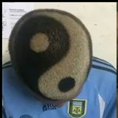 emitsz2523591829536781302143