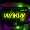 Dj Wakim