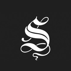 Swaram A Cappella
