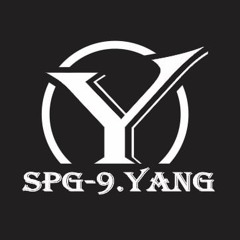 SPG-9.Yang