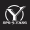SPG-9.Yang