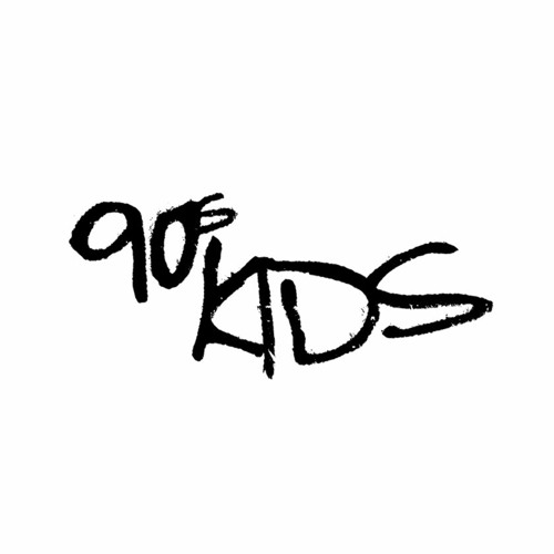 90's Kids’s avatar