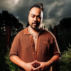 Hamiora Tuari (HAAMI)