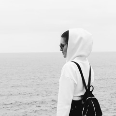 Ivona Vujackov